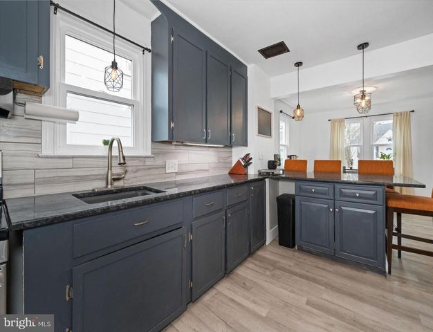 7 SECOND AVE, New Castle, DE 19720