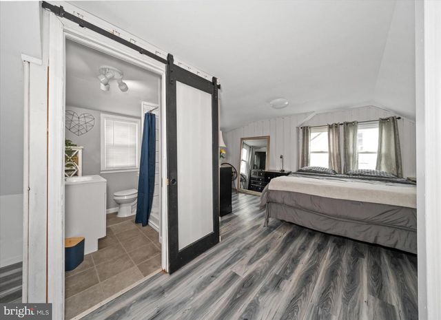 7 SECOND AVE, New Castle, DE 19720