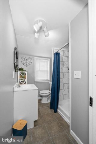 7 SECOND AVE, New Castle, DE 19720