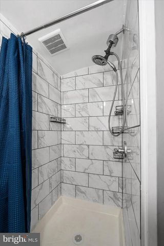 7 SECOND AVE, New Castle, DE 19720