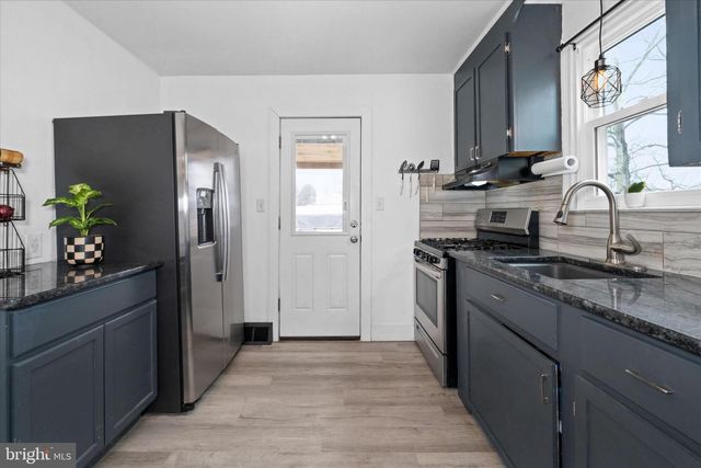 7 SECOND AVE, New Castle, DE 19720