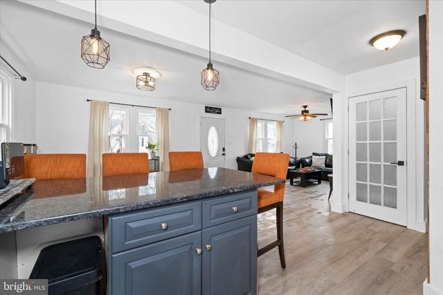 7 SECOND AVE, New Castle, DE 19720