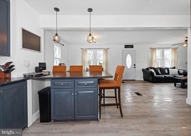 7 SECOND AVE, New Castle, DE 19720