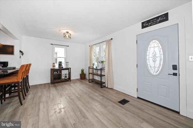 7 SECOND AVE, New Castle, DE 19720