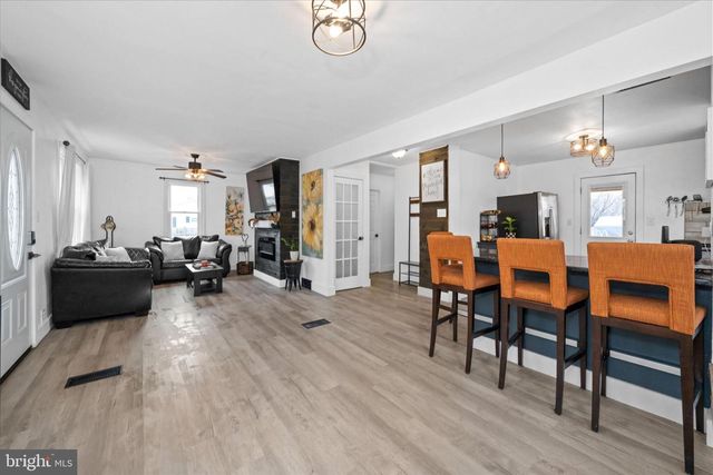 7 SECOND AVE, New Castle, DE 19720