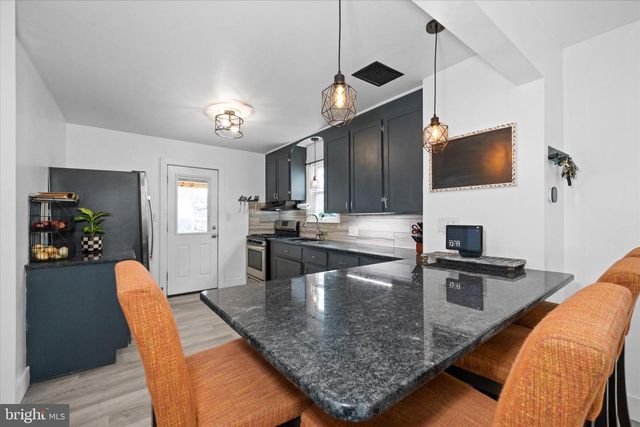 7 SECOND AVE, New Castle, DE 19720