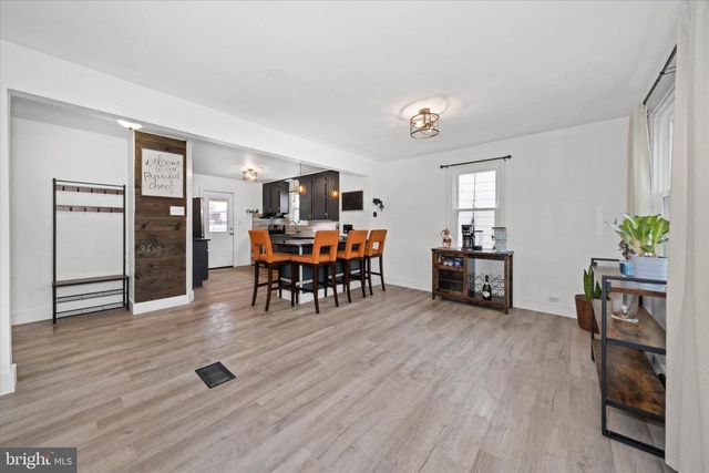 7 SECOND AVE, New Castle, DE 19720