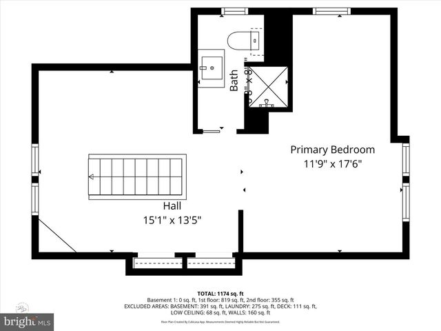 7 SECOND AVE, New Castle, DE 19720