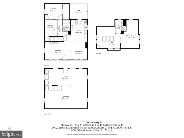7 SECOND AVE, New Castle, DE 19720