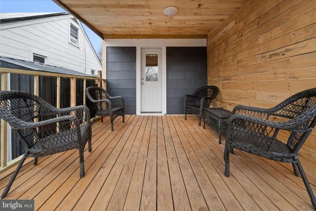 7 SECOND AVE, New Castle, DE 19720