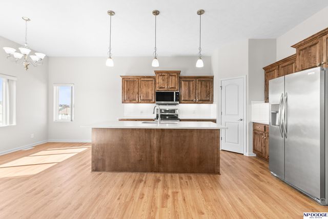 19479 Willow Circle, Gretna, NE 68028