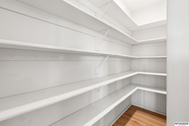 19479 Willow Circle, Gretna, NE 68028