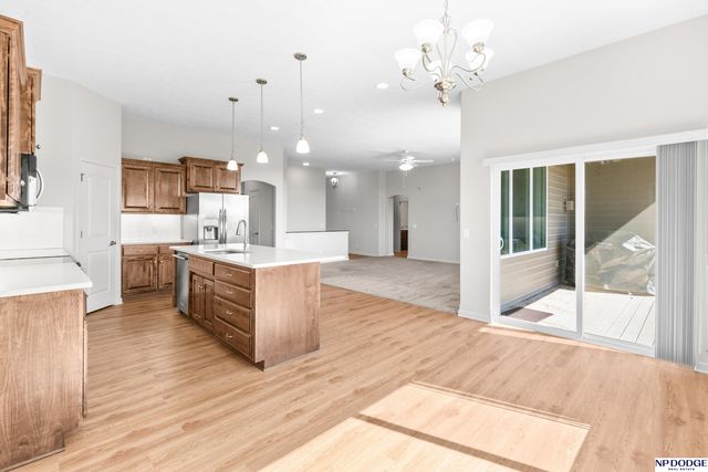 19479 Willow Circle, Gretna, NE 68028