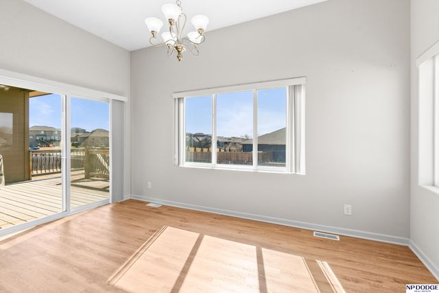 19479 Willow Circle, Gretna, NE 68028