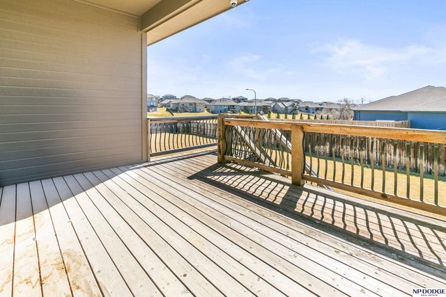 19479 Willow Circle, Gretna, NE 68028