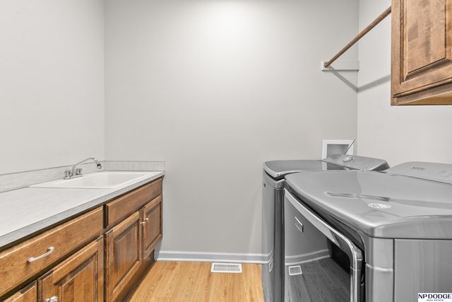 19479 Willow Circle, Gretna, NE 68028