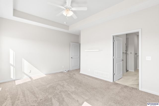 19479 Willow Circle, Gretna, NE 68028