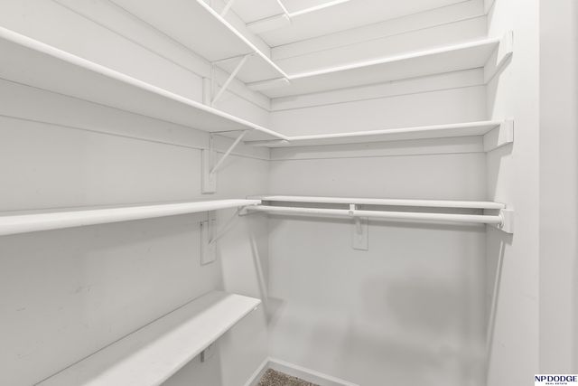 19479 Willow Circle, Gretna, NE 68028