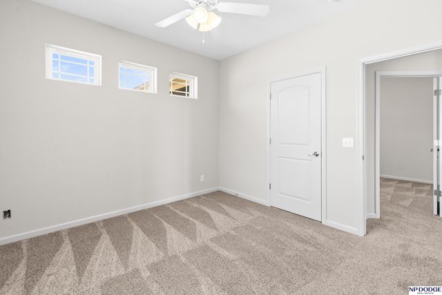 19479 Willow Circle, Gretna, NE 68028