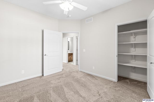 19479 Willow Circle, Gretna, NE 68028