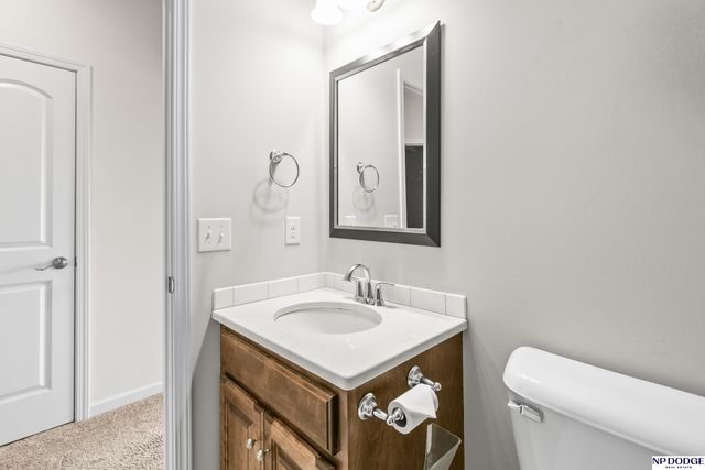 19479 Willow Circle, Gretna, NE 68028