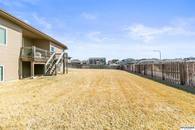 19479 Willow Circle, Gretna, NE 68028