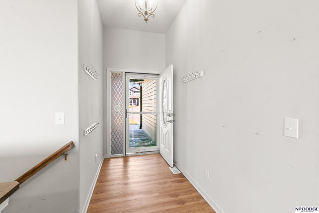 19479 Willow Circle, Gretna, NE 68028