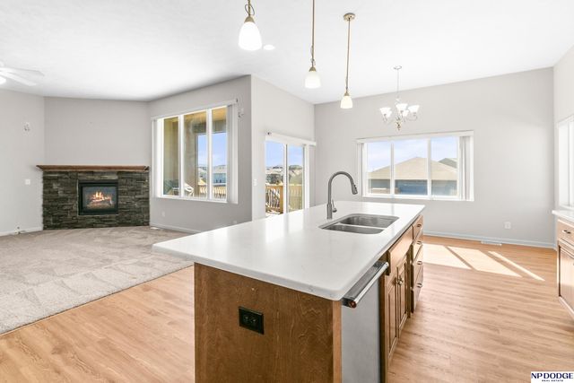 19479 Willow Circle, Gretna, NE 68028