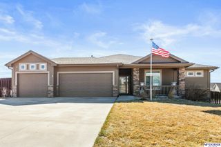 19479 Willow Circle, Gretna, NE 68028