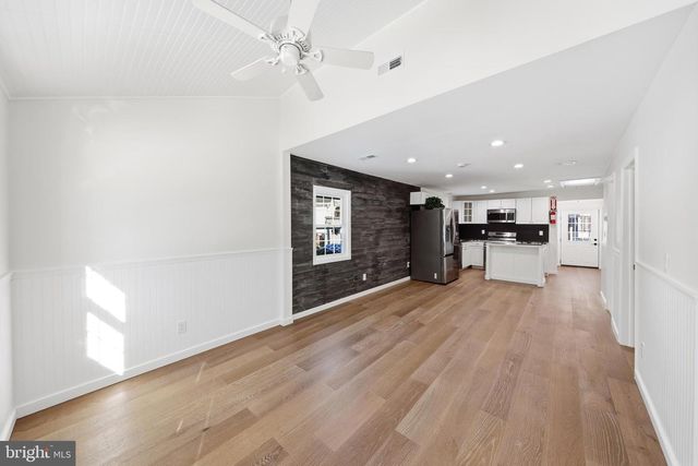 3624 LAKE AVE, Williamstown, NJ 08094