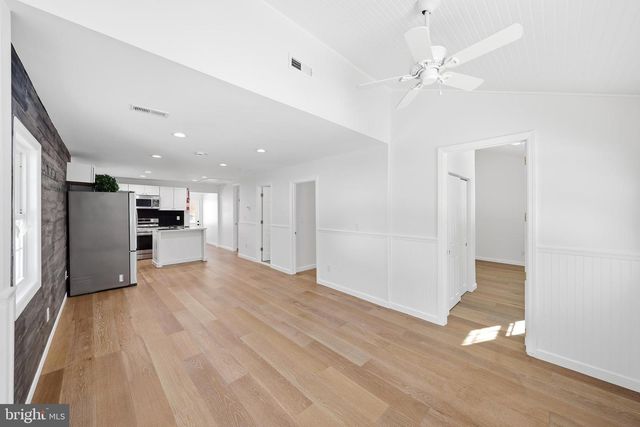 3624 LAKE AVE, Williamstown, NJ 08094