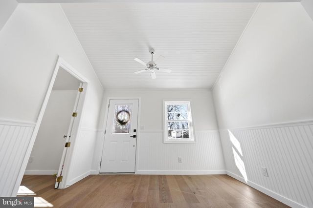 3624 LAKE AVE, Williamstown, NJ 08094