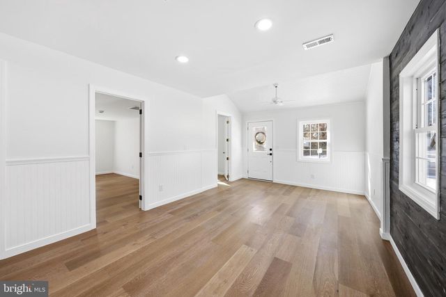 3624 LAKE AVE, Williamstown, NJ 08094