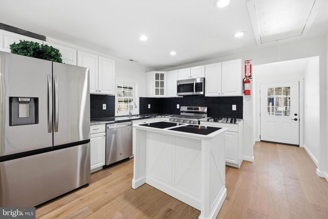 3624 LAKE AVE, Williamstown, NJ 08094