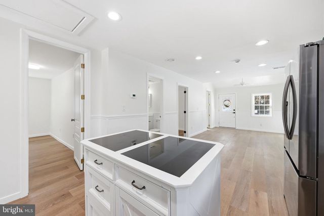 3624 LAKE AVE, Williamstown, NJ 08094