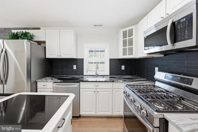 3624 LAKE AVE, Williamstown, NJ 08094