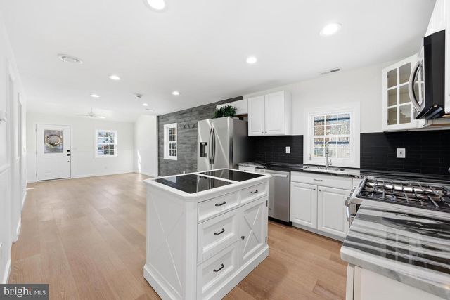 3624 LAKE AVE, Williamstown, NJ 08094