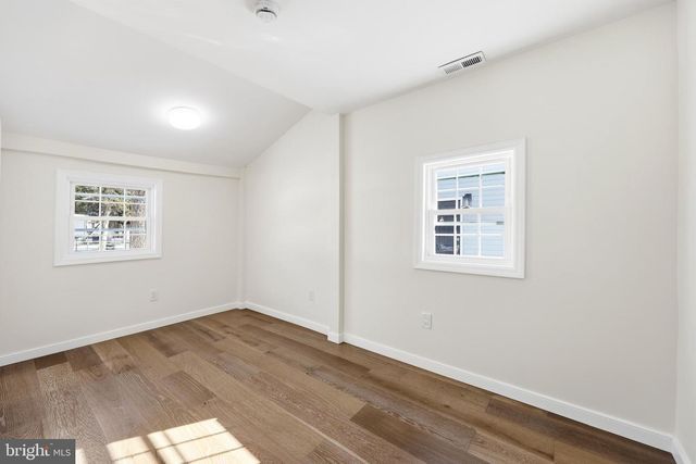 3624 LAKE AVE, Williamstown, NJ 08094