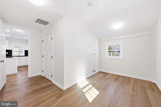 3624 LAKE AVE, Williamstown, NJ 08094