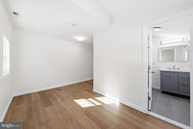 3624 LAKE AVE, Williamstown, NJ 08094