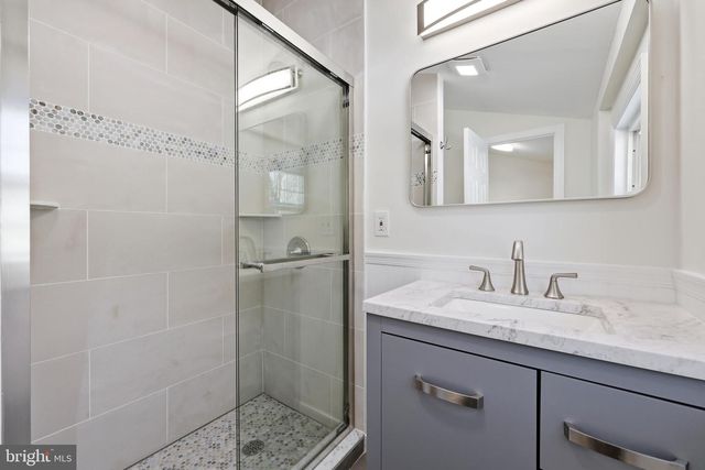 3624 LAKE AVE, Williamstown, NJ 08094