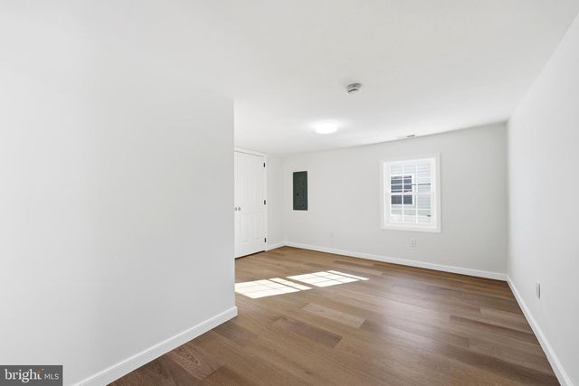 3624 LAKE AVE, Williamstown, NJ 08094