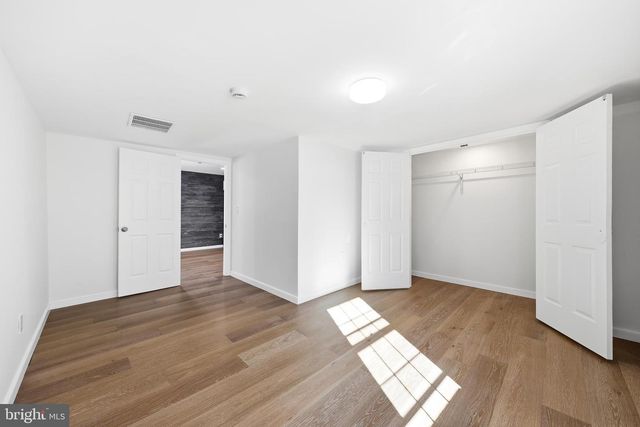 3624 LAKE AVE, Williamstown, NJ 08094