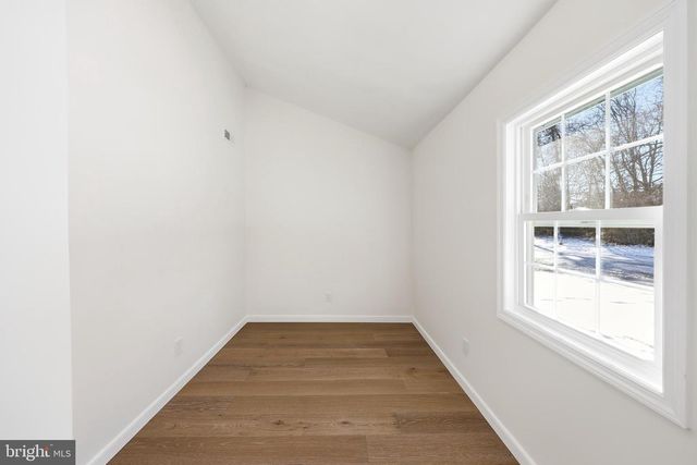 3624 LAKE AVE, Williamstown, NJ 08094