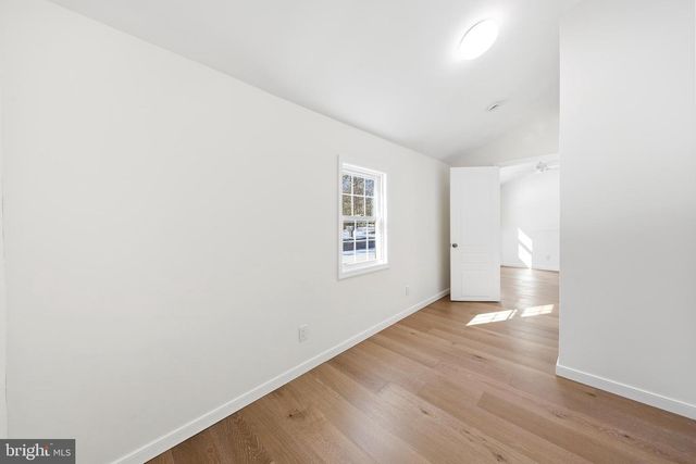 3624 LAKE AVE, Williamstown, NJ 08094