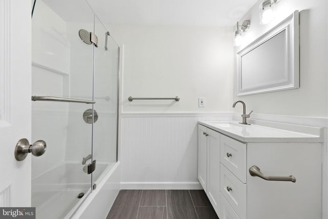 3624 LAKE AVE, Williamstown, NJ 08094