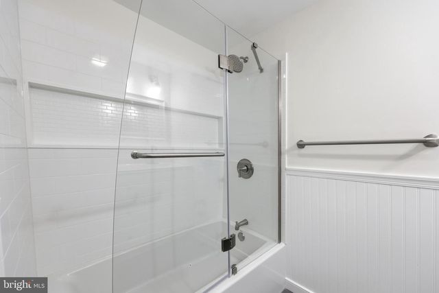 3624 LAKE AVE, Williamstown, NJ 08094