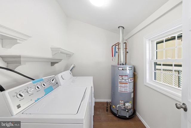 3624 LAKE AVE, Williamstown, NJ 08094