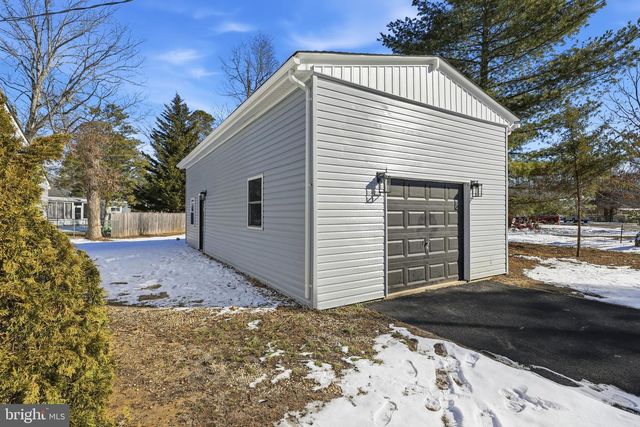 3624 LAKE AVE, Williamstown, NJ 08094