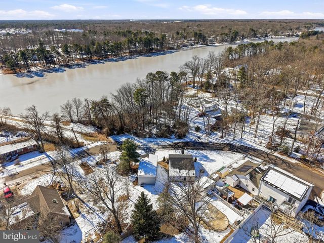 3624 LAKE AVE, Williamstown, NJ 08094